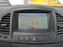 Opel Insignia 1.8 Edition/AIRCO/CRUISE/NAVI/TREKHAAK
