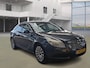 Opel Insignia 1.8 Edition/AIRCO/CRUISE/NAVI/TREKHAAK