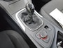 Opel Insignia 1.8 Edition/AIRCO/CRUISE/NAVI/TREKHAAK
