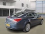 Opel Insignia 1.8 Edition/AIRCO/CRUISE/NAVI/TREKHAAK