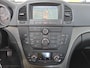 Opel Insignia 1.8 Edition/AIRCO/CRUISE/NAVI/TREKHAAK
