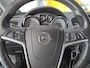 Opel Insignia 1.8 Edition/AIRCO/CRUISE/NAVI/TREKHAAK