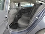 Opel Insignia 1.8 Edition/AIRCO/CRUISE/NAVI/TREKHAAK