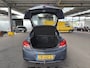 Opel Insignia 1.8 Edition/AIRCO/CRUISE/NAVI/TREKHAAK
