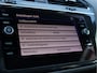 Volkswagen Tiguan Allspace 1.4 TSI Highline R-line 7p. | Pano | Trekhaak | NAP