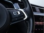 Volkswagen Tiguan Allspace 1.4 TSI Highline R-line 7p. | Pano | Trekhaak | NAP