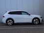 Volkswagen Tiguan Allspace 1.4 TSI Highline R-line 7p. | Pano | Trekhaak | NAP