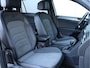 Volkswagen Tiguan Allspace 1.4 TSI Highline R-line 7p. | Pano | Trekhaak | NAP