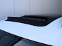 Volkswagen Tiguan Allspace 1.4 TSI Highline R-line 7p. | Pano | Trekhaak | NAP