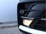 Volkswagen Tiguan Allspace 1.4 TSI Highline R-line 7p. | Pano | Trekhaak | NAP