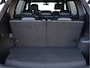 Volkswagen Tiguan Allspace 1.4 TSI Highline R-line 7p. | Pano | Trekhaak | NAP