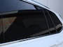 Volkswagen Tiguan Allspace 1.4 TSI Highline R-line 7p. | Pano | Trekhaak | NAP