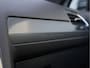 Volkswagen Tiguan Allspace 1.4 TSI Highline R-line 7p. | Pano | Trekhaak | NAP