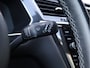 Volkswagen Tiguan Allspace 1.4 TSI Highline R-line 7p. | Pano | Trekhaak | NAP