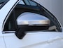 Volkswagen Tiguan Allspace 1.4 TSI Highline R-line 7p. | Pano | Trekhaak | NAP