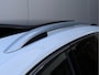 Volkswagen Tiguan Allspace 1.4 TSI Highline R-line 7p. | Pano | Trekhaak | NAP