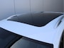 Volkswagen Tiguan Allspace 1.4 TSI Highline R-line 7p. | Pano | Trekhaak | NAP