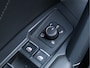 Volkswagen Tiguan Allspace 1.4 TSI Highline R-line 7p. | Pano | Trekhaak | NAP