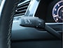 Volkswagen Tiguan Allspace 1.4 TSI Highline R-line 7p. | Pano | Trekhaak | NAP