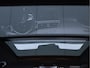 Volkswagen Tiguan Allspace 1.4 TSI Highline R-line 7p. | Pano | Trekhaak | NAP