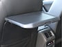 Volkswagen Tiguan Allspace 1.4 TSI Highline R-line 7p. | Pano | Trekhaak | NAP