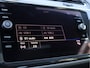 Volkswagen Tiguan Allspace 1.4 TSI Highline R-line 7p. | Pano | Trekhaak | NAP