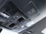 Volkswagen Tiguan Allspace 1.4 TSI Highline R-line 7p. | Pano | Trekhaak | NAP