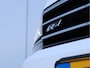 Volkswagen Tiguan Allspace 1.4 TSI Highline R-line 7p. | Pano | Trekhaak | NAP