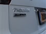Volkswagen Tiguan Allspace 1.4 TSI Highline R-line 7p. | Pano | Trekhaak | NAP