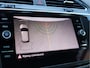 Volkswagen Tiguan Allspace 1.4 TSI Highline R-line 7p. | Pano | Trekhaak | NAP