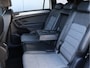 Volkswagen Tiguan Allspace 1.4 TSI Highline R-line 7p. | Pano | Trekhaak | NAP
