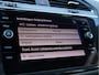 Volkswagen Tiguan Allspace 1.4 TSI Highline R-line 7p. | Pano | Trekhaak | NAP