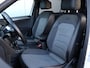 Volkswagen Tiguan Allspace 1.4 TSI Highline R-line 7p. | Pano | Trekhaak | NAP