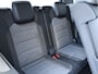 Volkswagen Tiguan Allspace 1.4 TSI Highline R-line 7p. | Pano | Trekhaak | NAP