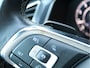 Volkswagen Tiguan Allspace 1.4 TSI Highline R-line 7p. | Pano | Trekhaak | NAP