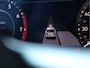 Volkswagen Tiguan Allspace 1.4 TSI Highline R-line 7p. | Pano | Trekhaak | NAP