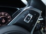 Volkswagen Tiguan Allspace 1.4 TSI Highline R-line 7p. | Pano | Trekhaak | NAP