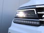 Volkswagen Tiguan Allspace 1.4 TSI Highline R-line 7p. | Pano | Trekhaak | NAP