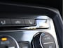 Volkswagen Tiguan Allspace 1.4 TSI Highline R-line 7p. | Pano | Trekhaak | NAP