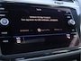 Volkswagen Tiguan Allspace 1.4 TSI Highline R-line 7p. | Pano | Trekhaak | NAP
