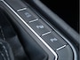 Volkswagen Tiguan Allspace 1.4 TSI Highline R-line 7p. | Pano | Trekhaak | NAP