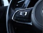 Volkswagen Tiguan Allspace 1.4 TSI Highline R-line 7p. | Pano | Trekhaak | NAP
