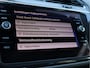 Volkswagen Tiguan Allspace 1.4 TSI Highline R-line 7p. | Pano | Trekhaak | NAP