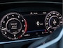 Volkswagen Tiguan Allspace 1.4 TSI Highline R-line 7p. | Pano | Trekhaak | NAP