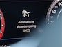 Volkswagen Tiguan Allspace 1.4 TSI Highline R-line 7p. | Pano | Trekhaak | NAP