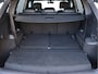 Volkswagen Tiguan Allspace 1.4 TSI Highline R-line 7p. | Pano | Trekhaak | NAP