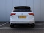 Volkswagen Tiguan Allspace 1.4 TSI Highline R-line 7p. | Pano | Trekhaak | NAP