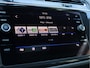 Volkswagen Tiguan Allspace 1.4 TSI Highline R-line 7p. | Pano | Trekhaak | NAP