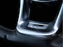 Volkswagen Tiguan Allspace 1.4 TSI Highline R-line 7p. | Pano | Trekhaak | NAP