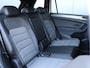Volkswagen Tiguan Allspace 1.4 TSI Highline R-line 7p. | Pano | Trekhaak | NAP
